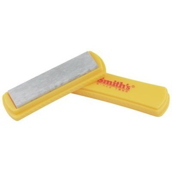 Smithsnsumer Products 4 Arkansas Sharp Stone 50556